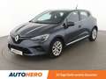 Renault Clio 1.0 TCe Intens Aut.*NAVI*PDC*TEMPO* Grau - thumbnail 1