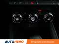 Renault Clio 1.0 TCe Intens Aut.*NAVI*PDC*TEMPO* Grau - thumbnail 22