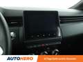 Renault Clio 1.0 TCe Intens Aut.*NAVI*PDC*TEMPO* Grau - thumbnail 21