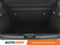 Renault Clio 1.0 TCe Intens Aut.*NAVI*PDC*TEMPO* Grau - thumbnail 17