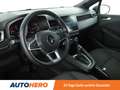 Renault Clio 1.0 TCe Intens Aut.*NAVI*PDC*TEMPO* Grau - thumbnail 11