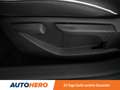 Renault Clio 1.0 TCe Intens Aut.*NAVI*PDC*TEMPO* Grau - thumbnail 25