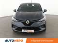 Renault Clio 1.0 TCe Intens Aut.*NAVI*PDC*TEMPO* Grau - thumbnail 9