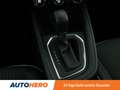 Renault Clio 1.0 TCe Intens Aut.*NAVI*PDC*TEMPO* Grau - thumbnail 23