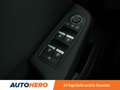 Renault Clio 1.0 TCe Intens Aut.*NAVI*PDC*TEMPO* Grau - thumbnail 24