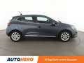 Renault Clio 1.0 TCe Intens Aut.*NAVI*PDC*TEMPO* Grau - thumbnail 7
