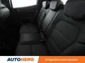 Renault Clio 1.0 TCe Intens Aut.*NAVI*PDC*TEMPO* Grau - thumbnail 14