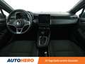 Renault Clio 1.0 TCe Intens Aut.*NAVI*PDC*TEMPO* Grau - thumbnail 12