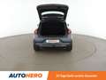 Renault Clio 1.0 TCe Intens Aut.*NAVI*PDC*TEMPO* Grau - thumbnail 16