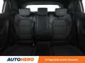 Renault Clio 1.0 TCe Intens Aut.*NAVI*PDC*TEMPO* Grau - thumbnail 15
