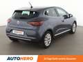 Renault Clio 1.0 TCe Intens Aut.*NAVI*PDC*TEMPO* Grau - thumbnail 6
