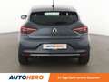 Renault Clio 1.0 TCe Intens Aut.*NAVI*PDC*TEMPO* Grau - thumbnail 5