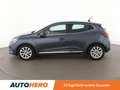Renault Clio 1.0 TCe Intens Aut.*NAVI*PDC*TEMPO* Grau - thumbnail 3