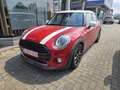 MINI Cooper D Aut. - thumbnail 2