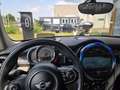 MINI Cooper D Aut. - thumbnail 6