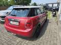 MINI Cooper D Aut. - thumbnail 3