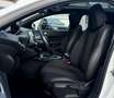 Peugeot 308 SW GT-LINE*LED*PANO*NAVI*ALLURE Weiß - thumbnail 15