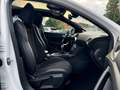 Peugeot 308 SW GT-LINE*LED*PANO*NAVI*ALLURE Weiß - thumbnail 13