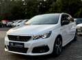 Peugeot 308 SW GT-LINE*LED*PANO*NAVI*ALLURE Weiß - thumbnail 5
