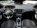 Peugeot 308 SW GT-LINE*LED*PANO*NAVI*ALLURE Weiß - thumbnail 18