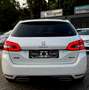 Peugeot 308 SW GT-LINE*LED*PANO*NAVI*ALLURE Weiß - thumbnail 10
