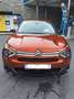 Citroen C4 C4 PureTech 130 S - thumbnail 1