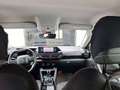 Citroen C4 C4 PureTech 130 S - thumbnail 3
