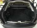 Mercedes-Benz C 300 T d+4Matic+AMG-Line+High End Paket+Buisnes Noir - thumbnail 8