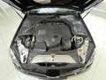 Mercedes-Benz C 300 T d+4Matic+AMG-Line+High End Paket+Buisnes Noir - thumbnail 18