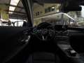 Mercedes-Benz C 300 T d+4Matic+AMG-Line+High End Paket+Buisnes Noir - thumbnail 11