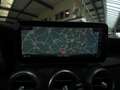 Mercedes-Benz C 300 T d+4Matic+AMG-Line+High End Paket+Buisnes Noir - thumbnail 15