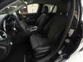 Mercedes-Benz C 300 T d+4Matic+AMG-Line+High End Paket+Buisnes Noir - thumbnail 13