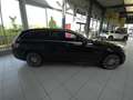 Mercedes-Benz C 300 T d+4Matic+AMG-Line+High End Paket+Buisnes Noir - thumbnail 6