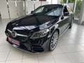Mercedes-Benz C 300 T d+4Matic+AMG-Line+High End Paket+Buisnes Noir - thumbnail 2