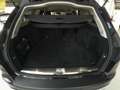 Mercedes-Benz C 300 T d+4Matic+AMG-Line+High End Paket+Buisnes Noir - thumbnail 9