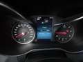 Mercedes-Benz C 300 T d+4Matic+AMG-Line+High End Paket+Buisnes Noir - thumbnail 14