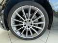 Mercedes-Benz C 300 T d+4Matic+AMG-Line+High End Paket+Buisnes Noir - thumbnail 19