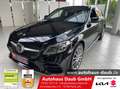 Mercedes-Benz C 300 T d+4Matic+AMG-Line+High End Paket+Buisnes Noir - thumbnail 1