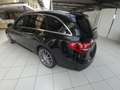 Mercedes-Benz C 300 T d+4Matic+AMG-Line+High End Paket+Buisnes Noir - thumbnail 4