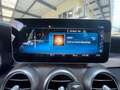 Mercedes-Benz C 300 T d+4Matic+AMG-Line+High End Paket+Buisnes Noir - thumbnail 16