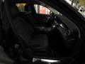 Mercedes-Benz C 300 T d+4Matic+AMG-Line+High End Paket+Buisnes Noir - thumbnail 12
