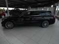 Mercedes-Benz C 300 T d+4Matic+AMG-Line+High End Paket+Buisnes Noir - thumbnail 3