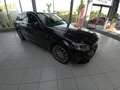Mercedes-Benz C 300 T d+4Matic+AMG-Line+High End Paket+Buisnes Noir - thumbnail 7