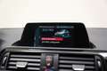 BMW 118 1-serie 118i Executive Sport Aut. 5-drs [ LED Navi Grijs - thumbnail 22