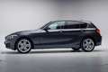 BMW 118 1-serie 118i Executive Sport Aut. 5-drs [ LED Navi Grijs - thumbnail 2