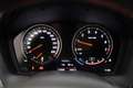 BMW 118 1-serie 118i Executive Sport Aut. 5-drs [ LED Navi Grijs - thumbnail 17
