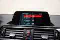 BMW 118 1-serie 118i Executive Sport Aut. 5-drs [ LED Navi Grijs - thumbnail 40