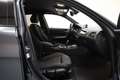 BMW 118 1-serie 118i Executive Sport Aut. 5-drs [ LED Navi Grijs - thumbnail 37