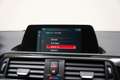 BMW 118 1-serie 118i Executive Sport Aut. 5-drs [ LED Navi Grijs - thumbnail 19