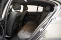 BMW 118 1-serie 118i Executive Sport Aut. 5-drs [ LED Navi Grijs - thumbnail 10